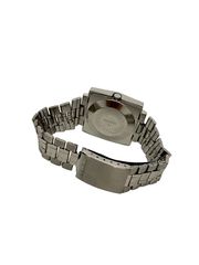 SEIKO 5 DX AUTOMATIC VINTAGE -thumb-16
