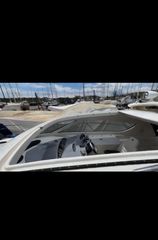 Elan 2008 42 HT TARGA-thumb-15