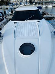 Elan 2008 42 HT TARGA-thumb-5