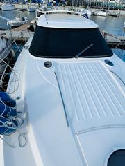 Elan 2008 42 HT TARGA-thumb-4