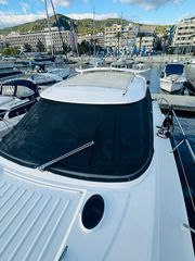 Elan 2008 42 HT TARGA-thumb-7