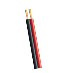 ARTSOUND CB-150 Speaker Cable 2 x 1,5 mm ² - ArtSound and Lights