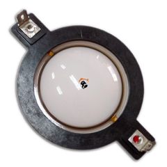 AFTERMARKET B & C M-D-16 diaphragm for DE-16 Driver - ArtSound and Lights