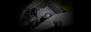 Scooter Daytona Virtus 300-thumb-4