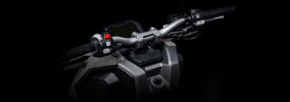 Scooter Daytona Virtus 300-thumb-8