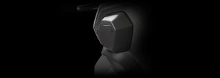 Scooter Daytona Virtus 300-thumb-2