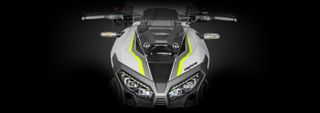 Scooter Daytona Virtus 300-thumb-12