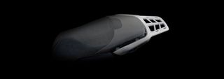 Scooter Daytona Virtus 300-thumb-7