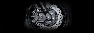 Scooter Daytona Virtus 300-thumb-11