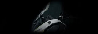 Scooter Daytona Virtus 300-thumb-5