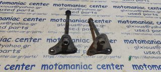 βαση κινητηρα μοτερ Yamaha rd350 31k rd35031k rd350lc rd 350 lc 31k engine mount bracket