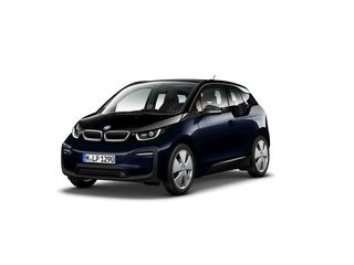 Bmw i3 '20 120Ah Business & Comfort Package