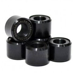 MΠΙΛΙΕΣ ΦΥΓΟΚΕΝΤΡΙΚΟΥ BANDO Φ19.0 Χ17 7.5gr