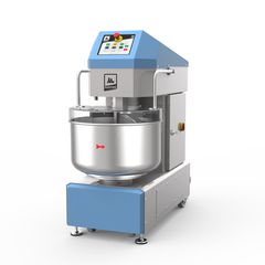 ΤΑΧΥΖΥΜΩΤΗΡΙΟ SM 60 (100Lt) MATAS