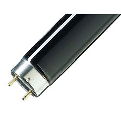 ARTLIGHT F18W/08/BL 18W Blacklight Lamp - ArtSound and Lights