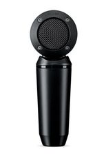 SHURE PGA181 Side-Address Cardioid Condenser Microphone - Shure