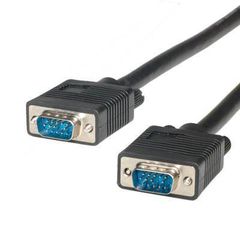ARTLIGHT 0150 VGA to VGA CABLE 1.5m - ArtSound and Lights