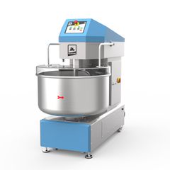 ΤΑΧΥΖΥΜΩΤΗΡΙΟ SM 130 (220Lt) MATAS