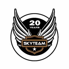 Skyteam Skymax 2026 50 i Δωρεάν Μεταφορά!!!-thumb-5