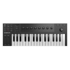 NATIVE INSTRUMENTS Komplete Kontrol M32 - Keyboard Controller - NATIVE INSTRUMENTS