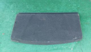 SEAT ALTEA 5P0867769E 5P0867134C ΕΤΑΖΕΡΑ