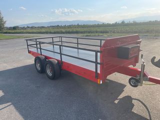 Πλατφόρμες-Καρότσες 2023 Carro4-thumb-1
