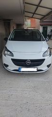 Opel Corsa '16  1.3 ECOFlex dieselStart&Stop 