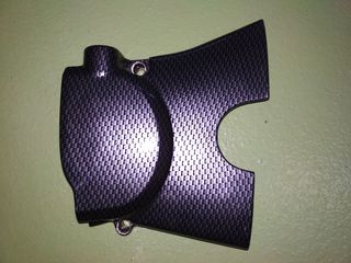 ΚΑΠΑΚΙ ΓΡΑΝΑΖΙΟΥ ΑΛΥΣΙΔΑΣ ΣΕ CARBON LOOK ΓΙΑ ASTREA SUPRA-thumb-1
