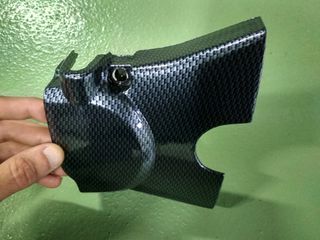 ΚΑΠΑΚΙ ΓΡΑΝΑΖΙΟΥ ΑΛΥΣΙΔΑΣ ΣΕ CARBON LOOK ΓΙΑ ASTREA SUPRA-thumb-2