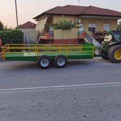 Πλατφόρμες-Καρότσες 2023-thumb-2