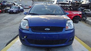 Μοκέτα Ford Fiesta ST '06-thumb-1