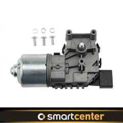SMART FORTWO ΜΟΤΕΡ ΥΑΛΟΚΑΘΑΡΙΣΤΗΡΩΝ ΕΜΠΡΟΣ 451