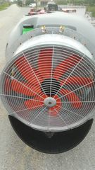 Τουρμπίνες - Νεφελοψεκαστήρες 2023 Power jet 2t-thumb-5