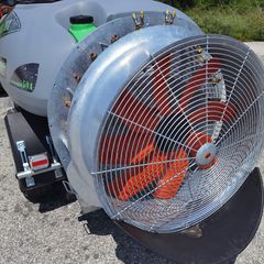 Τουρμπίνες - Νεφελοψεκαστήρες 2023 Power jet 2t-thumb-7