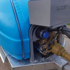 Τουρμπίνες - Νεφελοψεκαστήρες 2023 Power jet 2t-thumb-2