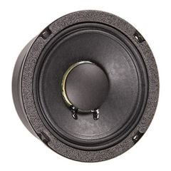 EMINENCE Beta 6 A 6.5" Speaker 175 W 8 Ohms - EMINENCE