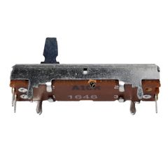 BOURNS 10KA MONO 35mm slide Fader Potentiometer PTA2043-2010DPA103 - BOURNS