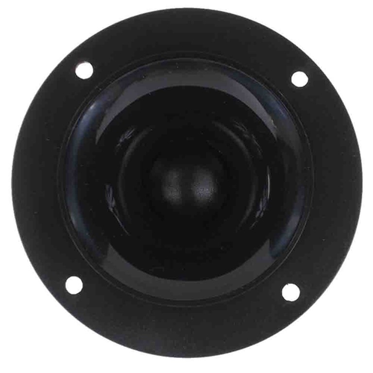 LD SYSTEMS LDSAT82HT 1inch HF driver for SAT 82 - LD SYSTEMS