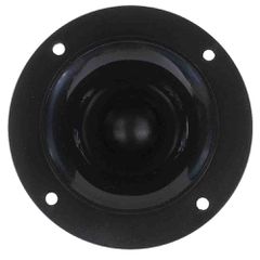 LD SYSTEMS LDSAT82HT 1inch HF driver for SAT 82 - LD SYSTEMS