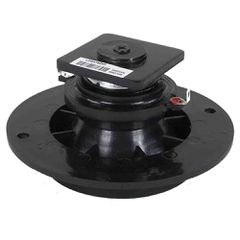LD SYSTEMS LDSAT82HT 1inch HF driver for SAT 82 - LD SYSTEMS-thumb-1