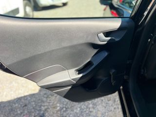 Ford Fiesta 2017 Diesel-thumb-17
