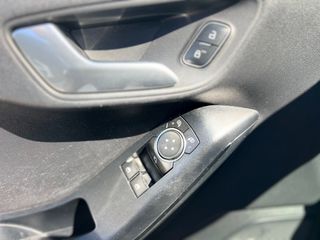 Ford Fiesta 2017 Diesel-thumb-20