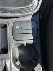 Ford Fiesta 2017 Diesel-thumb-26