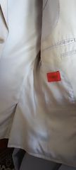 ΚΟΥΣΤΟΥΜΙ, 48-thumb-1