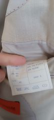 ΚΟΥΣΤΟΥΜΙ, 48-thumb-4