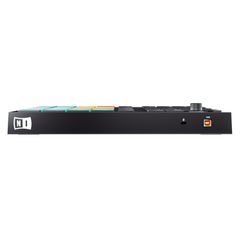 NATIVE INSTRUMENTS Maschine Mikro MK3 - NATIVE INSTRUMENTS-thumb-1
