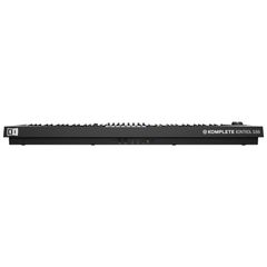 NATIVE INSTRUMENTS Komplete Kontrol S88 MK2 Midi keyboard 88 keys - NATIVE INSTRUMENTS-thumb-1