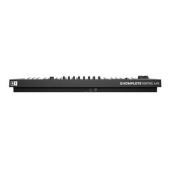 NATIVE INSTRUMENTS Komplete Kontrol A49 Midi Keyboard 49 keys - NATIVE INSTRUMENTS-thumb-1