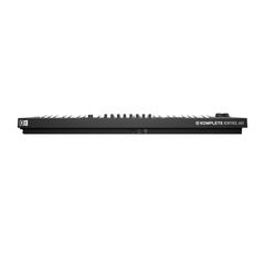 NATIVE INSTRUMENTS Komplete Kontrol A61 Midi Keyboard 61 keys - NATIVE INSTRUMENTS-thumb-1