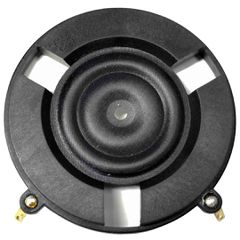 VIFA 600104 DIAPHRAGM 25.4mm SEAS XT25TG - VIFA
